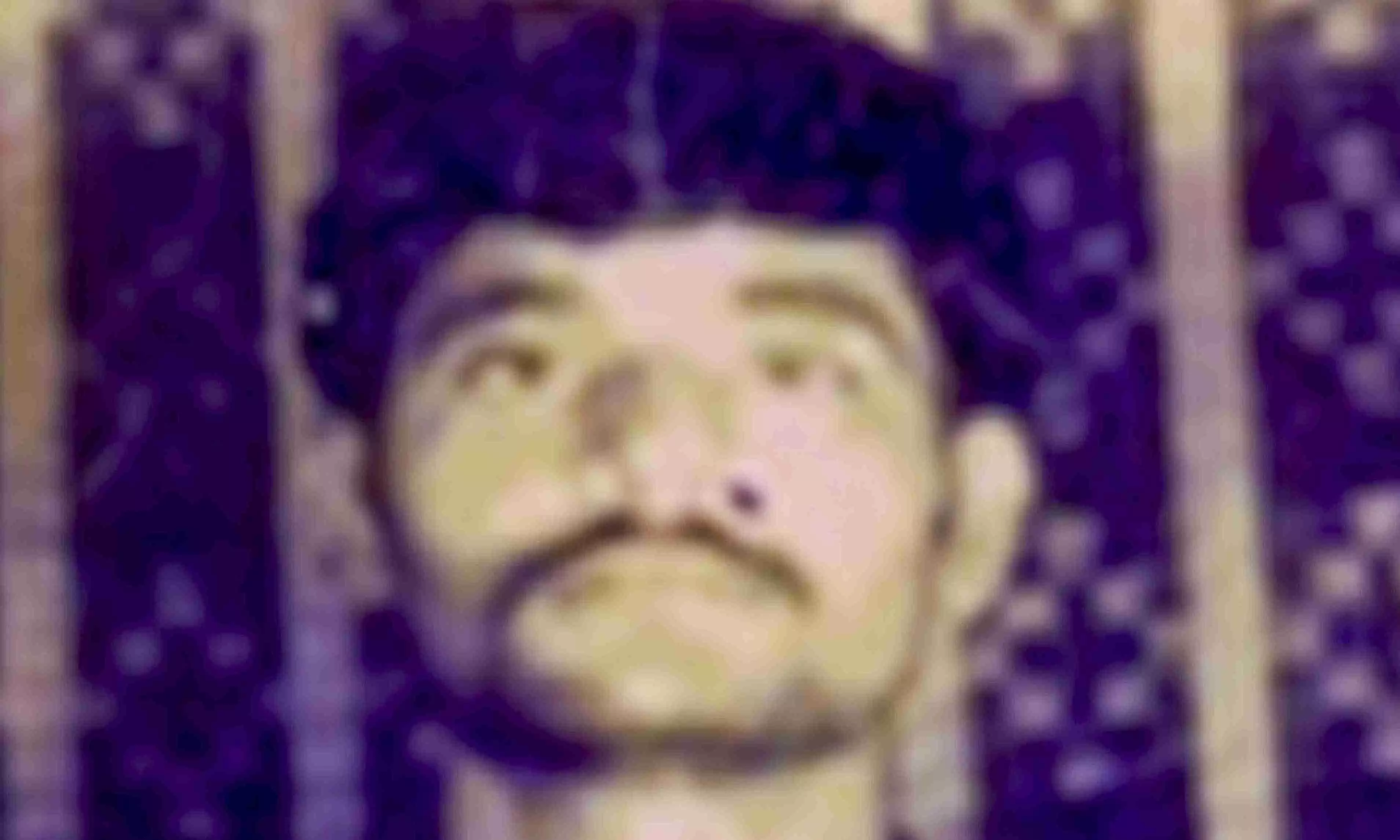 Maoists, Naxals