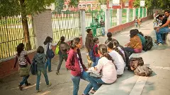 DU UG admissions: Over 72,000 accept allotted seats, colleges approve almost 15,000 applications