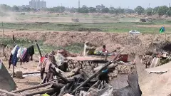 Gujarats hunt for Bangladeshi illegals turns into anti-encroachment drive