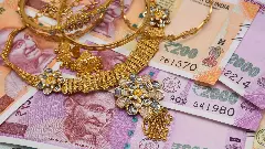 TN leaders slam RBIs gold loan curbs, bankers back standardization move