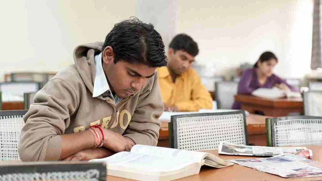 delhi university 4th year delhi university 4th year