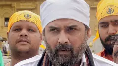 Mukul Dev