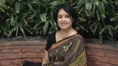 Bangladesh: Yunus should be imprisoned for life, says Taslima Nasreen