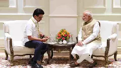 TASMAC ‘scam’ allegations political deception: TN CM Stalin slams Opposition