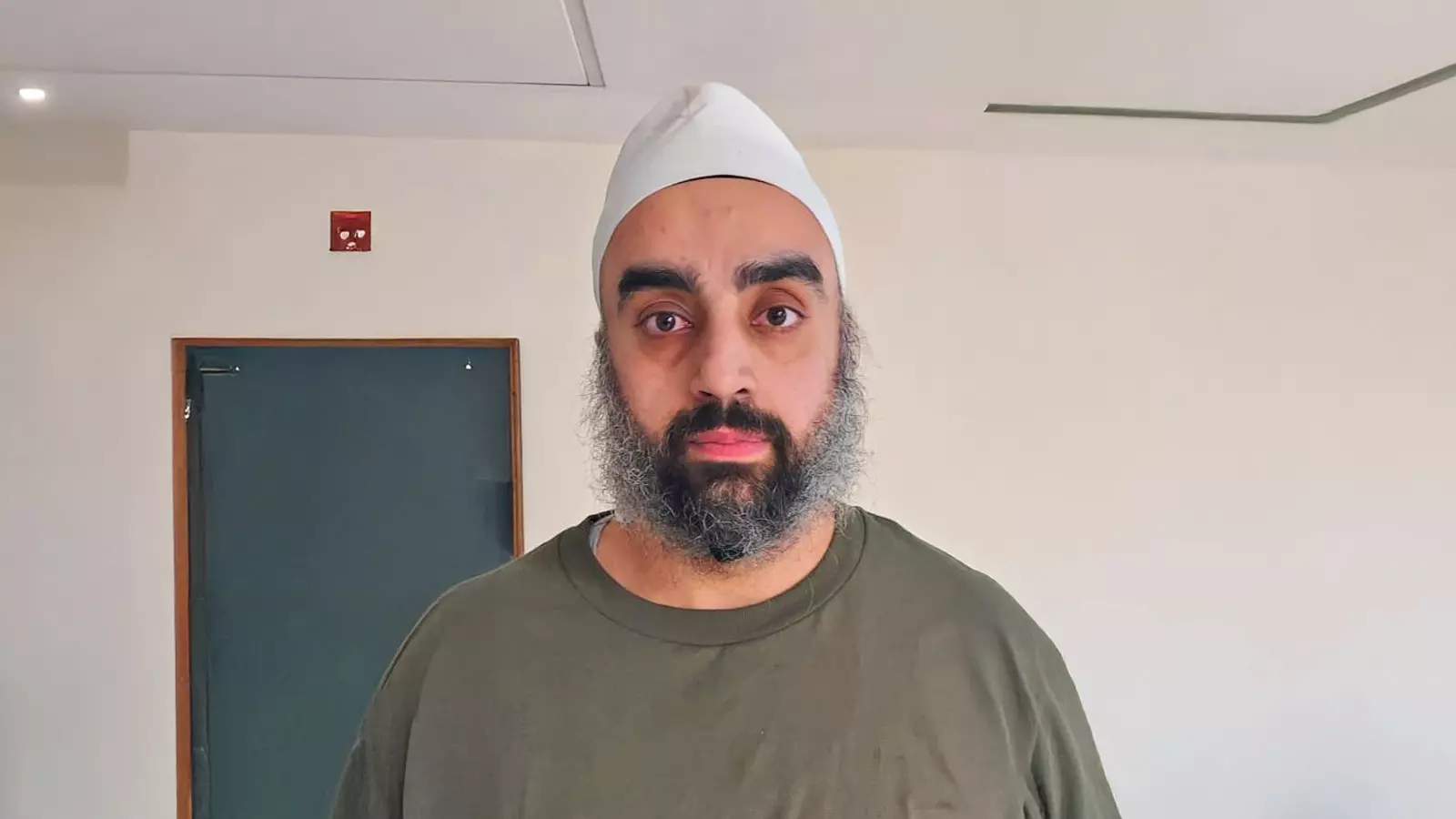 Angad Chandok Angad Chandok