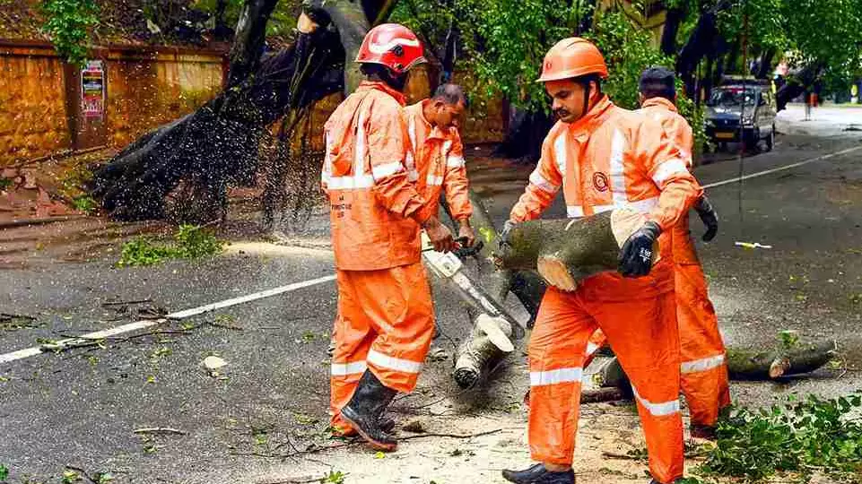 monsoon weather monsoon weather
