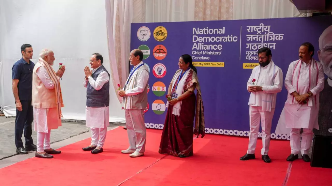 Narendra Modi Narendra Modi