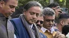 tharoor in the us on indias operation sindoor hitting pakistan