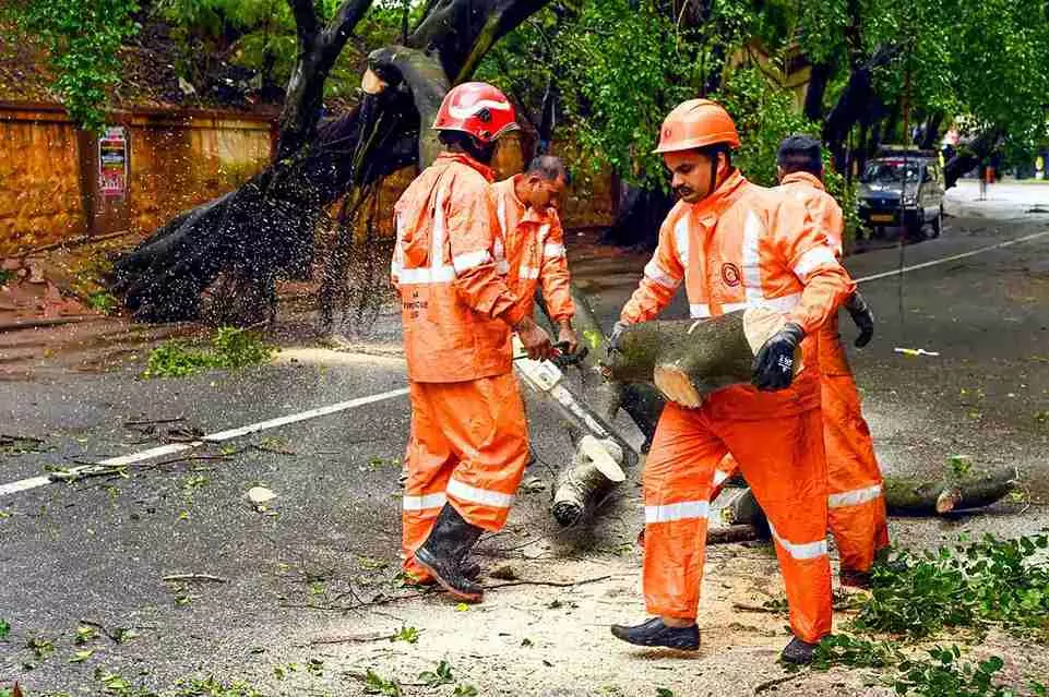 monsoon weather monsoon weather