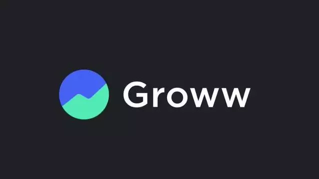 Founded in 2016, Groww has quickly risen to become the fastest-growing retail broking platform in India in FY25, holding over 26 per cent market share as of March 2025. Photo: X/@_groww