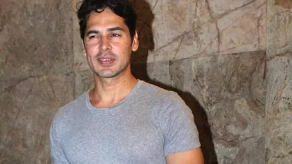 Mithi River desilting scam: Actor Dino Morea questioned by EOW