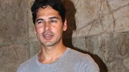 Mithi River desilting scam: Actor Dino Morea questioned by EOW Mithi River desilting scam: Actor Dino Morea questioned by EOW