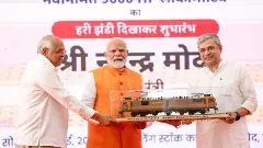 PM Modi slams Pakistan, advocates