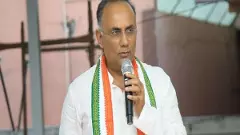 Dinesh Gundu Rao