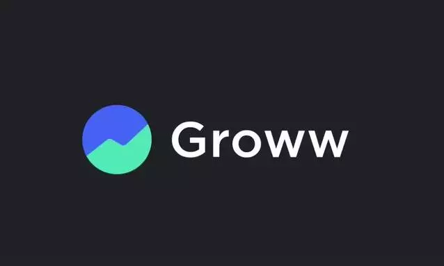 Founded in 2016, Groww has quickly risen to become the fastest-growing retail broking platform in India in FY25, holding over 26 per cent market share as of March 2025. Photo: X/@_groww