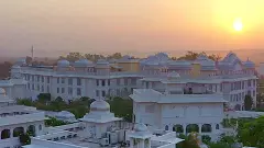 From Leela Hotels to Aegis, 9 cos look to raise Rs 7k cr via IPOs this week