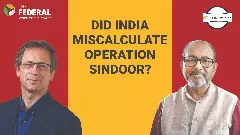 India stands diplomatically alone