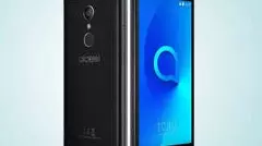 Alcatel re-enters India after 7 years, aims to become top 3 smartphone brand