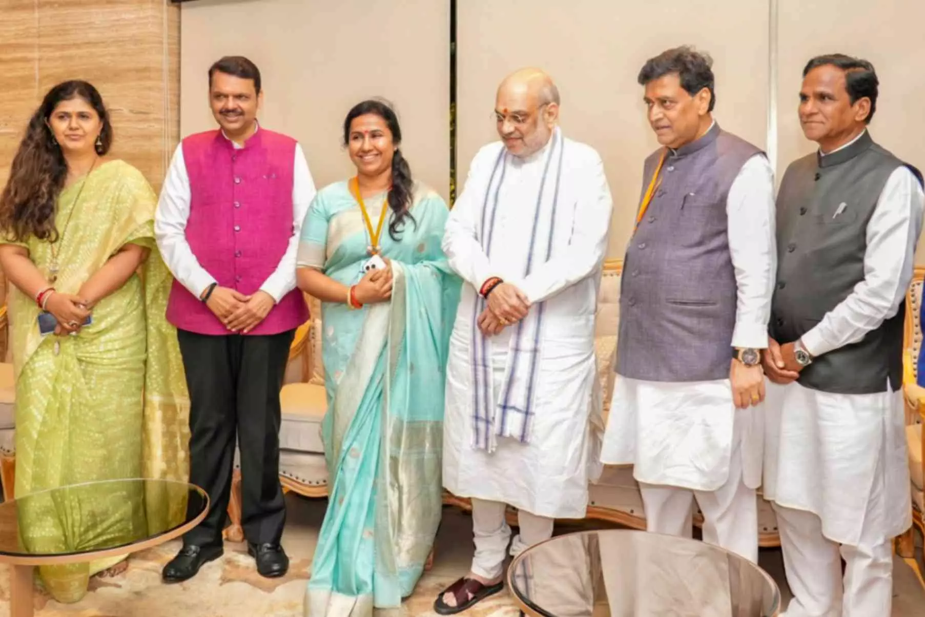 Modis 11-year reign as PM will be written in golden letters in history: Shah Modis 11-year reign as PM will be written in golden letters in history: Shah