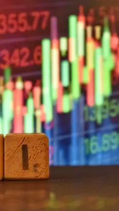 A sharp fall in net FDI inflow in FY25 shows an investment downturn in India, even as Indian GDP continues to grow, eclipsing Japan to become the fourth-largest. Photo: iStock A sharp fall in net FDI inflow in FY25 shows an investment downturn in India, even as Indian GDP continues to grow, eclipsing Japan to become the fourth-largest. Photo: iStock