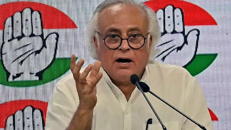 No reason to postpone Census by another 23 months: Congress