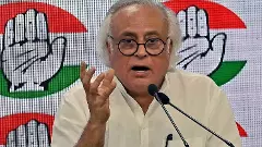 No reason to postpone Census by another 23 months: Congress