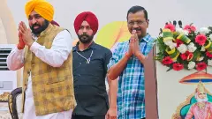 AAP rebrands student wing to expand, but youth leaders see no logic