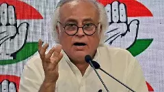 Congress cites historian Sugata Bose on Tagore