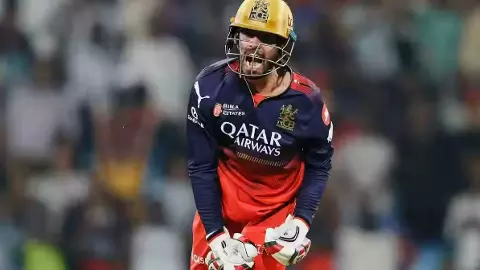 Jitesh Sharma Jitesh Sharma