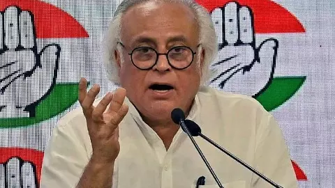 Congress cites historian Sugata Bose on Tagore Congress cites historian Sugata Bose on Tagore