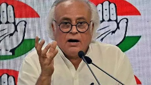 Congress cites historian Sugata Bose on Tagore