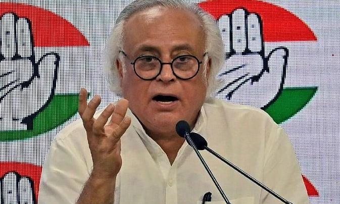 India-US interim trade deal: Congress slams PM Modi over tariff rates