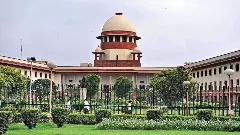 SC grants ex-SIB chief interim relief in Telangana phone tapping case