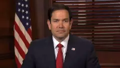 Marco Rubio