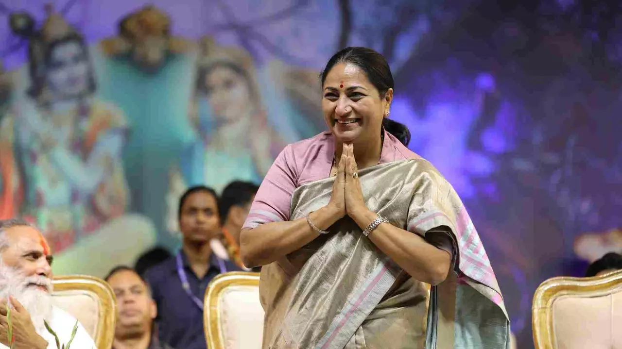 Delhi CM releases workbook of achievement to mark 100 days of BJP govt