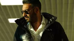 Ajay Devgns Drishyam 3 confirmed via letter to Bombay Stock Exchange