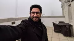 Sebi bans Arshad Warsi, 58 others in YouTube stock manipulation case