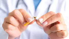 Ahead of World No-Tobacco Day, high tobacco use among TN school students raises concerns