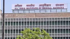 AIIMS
