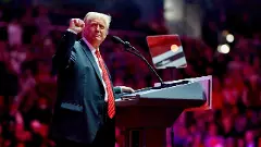 Trump visa clampdown threatens US-China academic ties