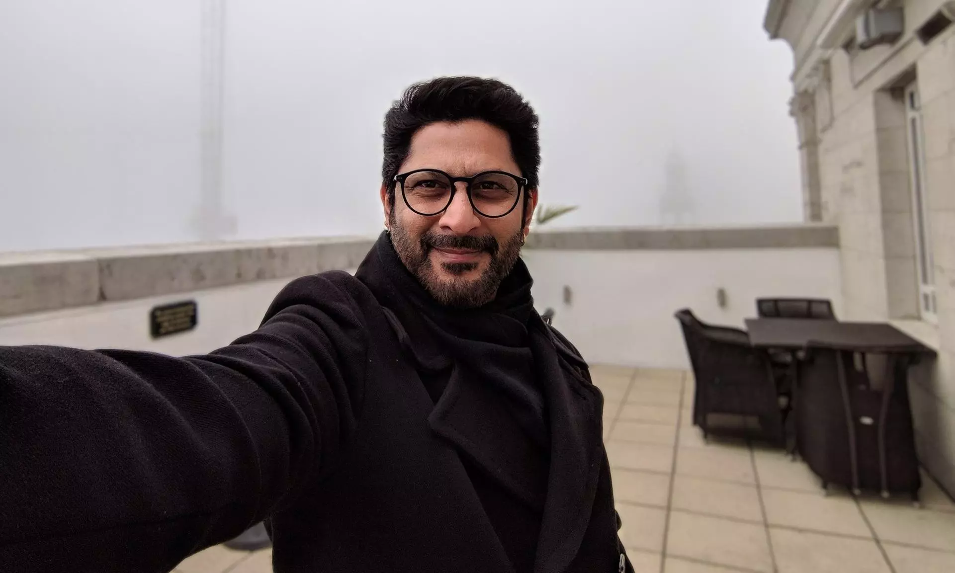 Sebi bans Arshad Warsi, 58 others in YouTube stock manipulation case Sebi bans Arshad Warsi, 58 others in YouTube stock manipulation case