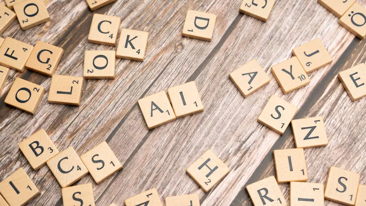 Em dash: A stylish punctuation mark you’re wrong to accuse of being AI-generated