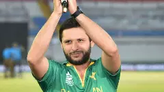 Shahid Afridi, COVID-19, coronavirus, Lockdown, Unlock-1, Pakistan, cricketer