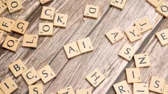 Em dash: A stylish punctuation mark you’re wrong to accuse of being AI-generated