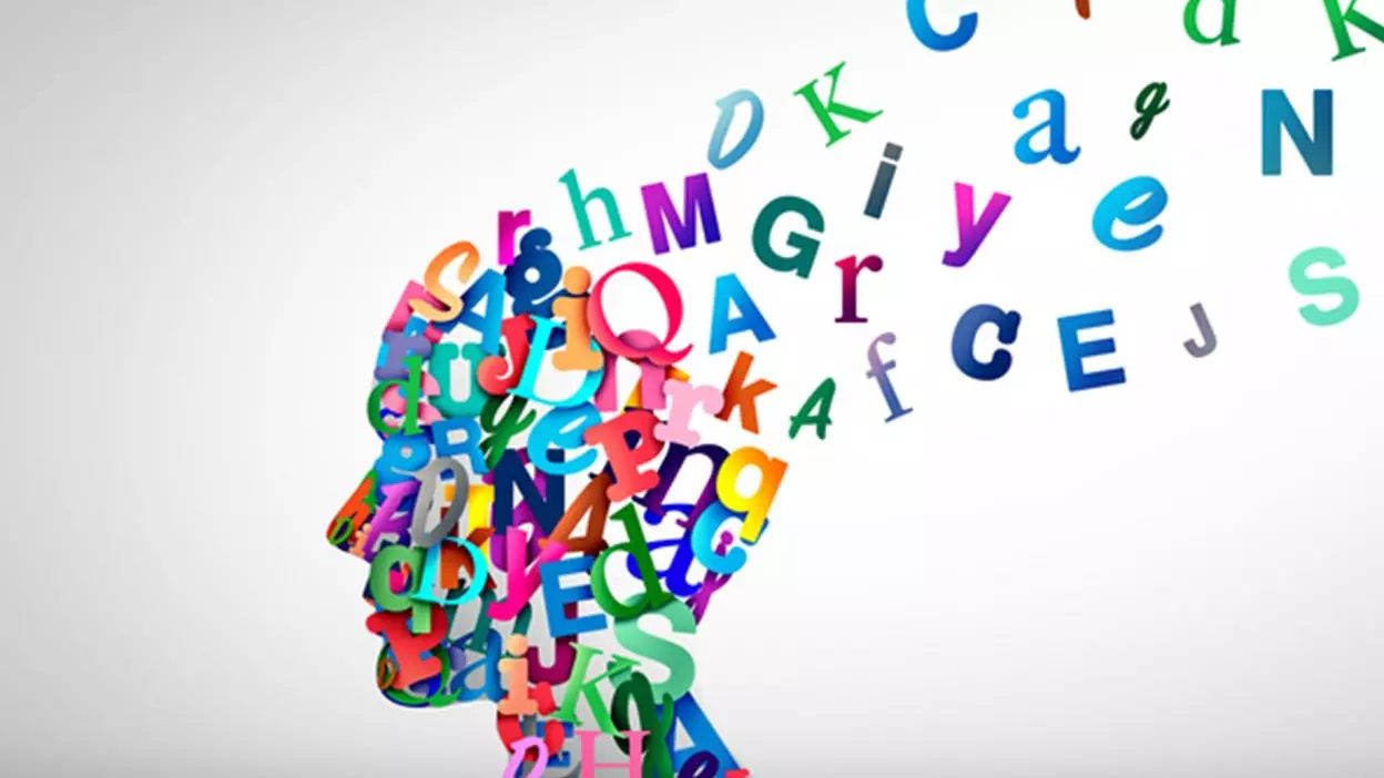 Why multilinguism must be embraced in India not shunned