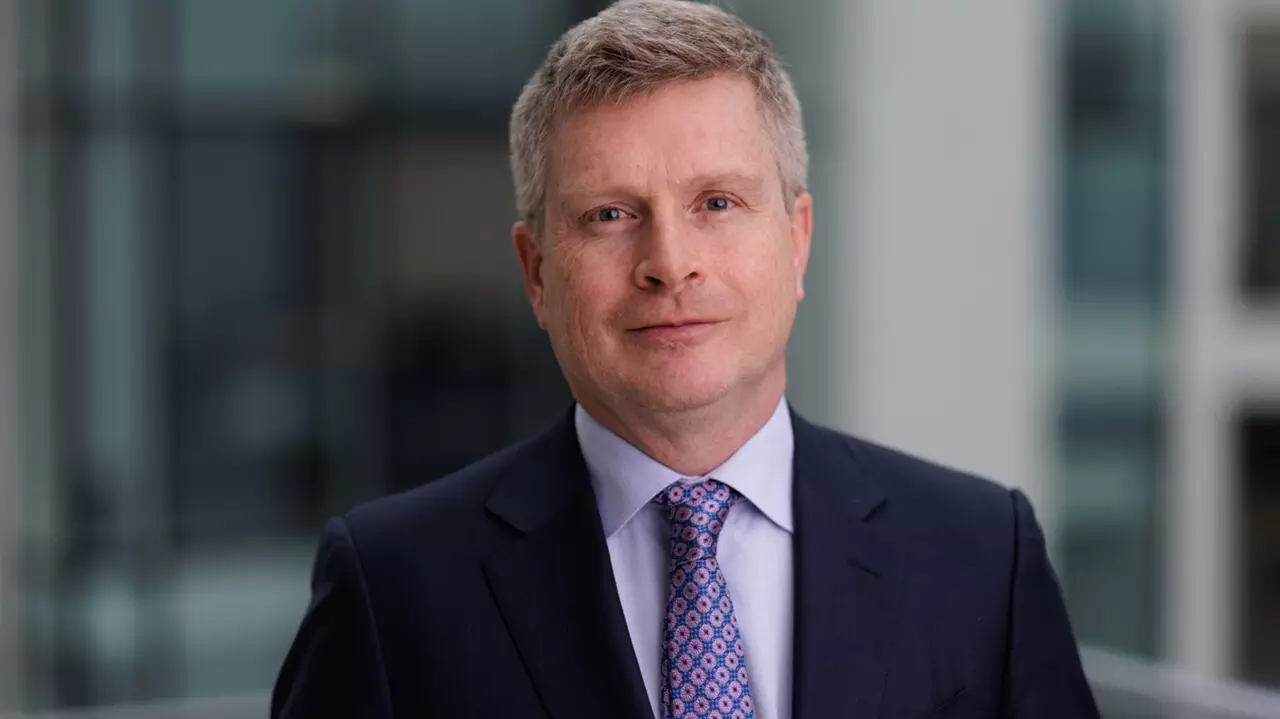 British Airways new India flights cargo opportunities India-UK FTA