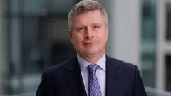 British Airways new India flights cargo opportunities India-UK FTA