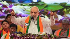 Mamata ‘stooped low’ to oppose Op Sindoor for her vote bank: Amit Shah