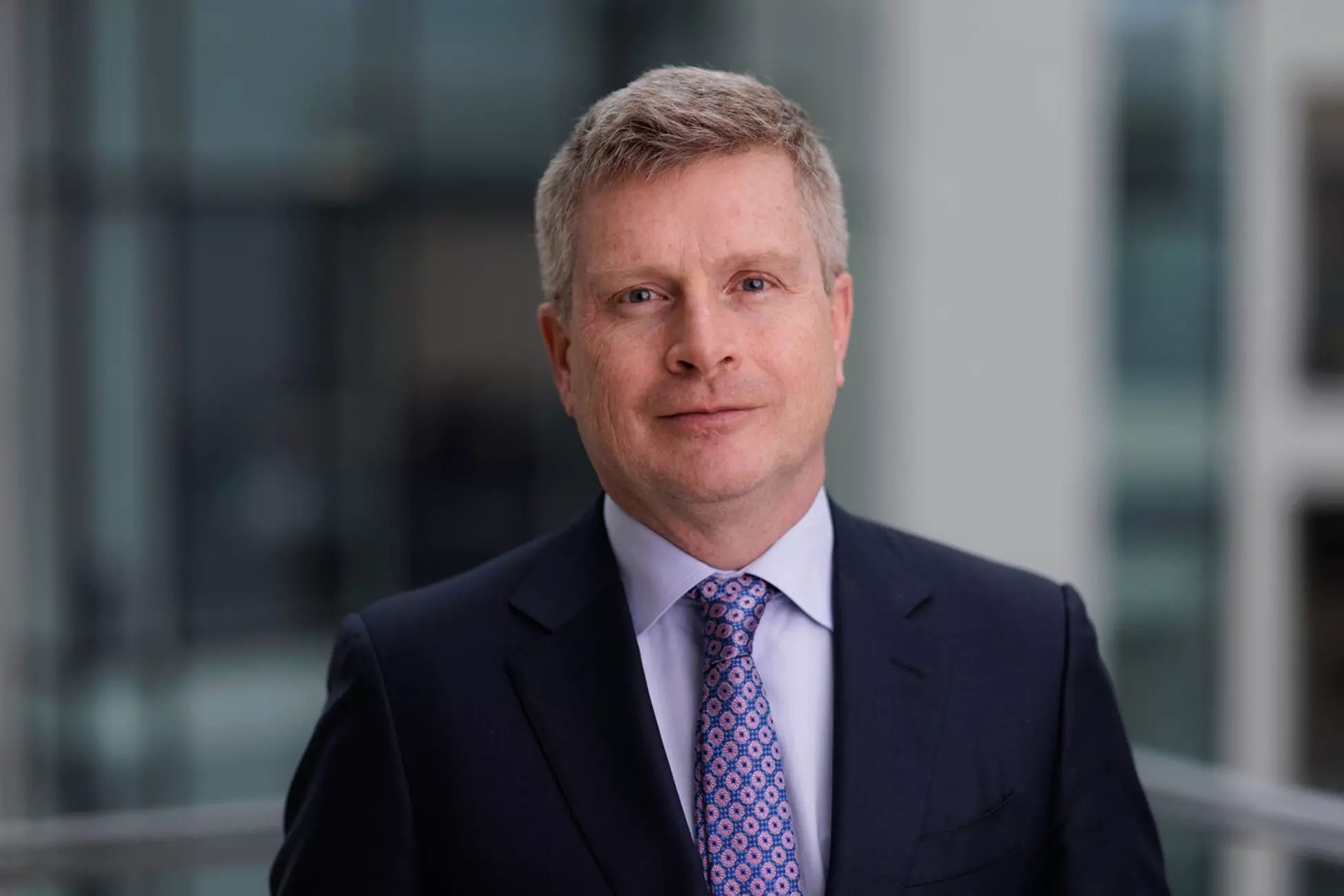 British Airways new India flights cargo opportunities India-UK FTA