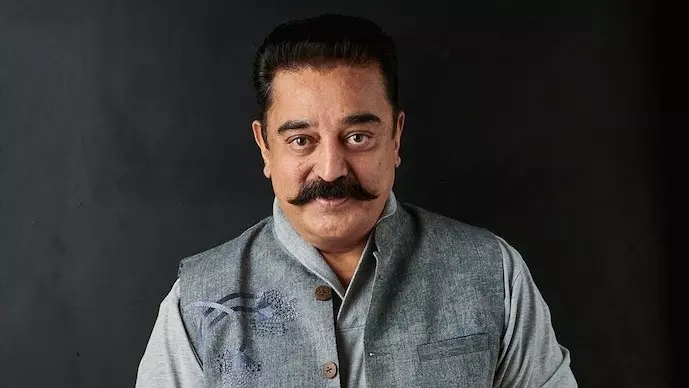 kamal haasan controversy court theatres in karnataka thug life
